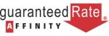 Guaranteed_Rate_Affinity