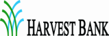 HarvestBank_logo
