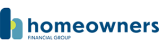 HomeownersFinancialGroup