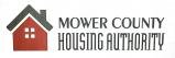 Hoversten_Kevin_MowercountyHousing_RedevelopmentAuthority