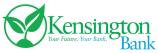 KensingtonBank_logo