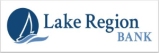 LakeRegionBank