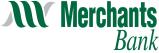 MerchantsBank_logo