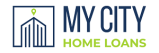 MyCityHomeLoans