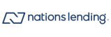 NationsLending2