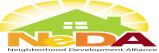 NeDA_logo