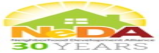 NeighborhoodDevelopmentAlliance