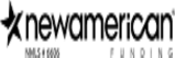 NewAmerican_Funding
