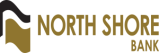 NorthShoreBank