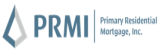 PRMI_Logo_002