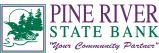 PineRiverStateBank_logo