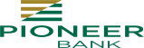 PioneerBank_logo