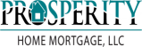 ProsperityHomeMortgage_logo