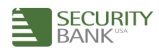 SecurityBankUSA