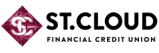 St.CloudFinancialCreditUnion_Logo