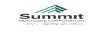 SummitMtgCorp