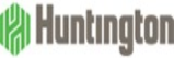 TheHuntingtonNationalBank