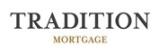 TraditionMortgage_logo