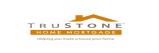 TruStoneHomeMortgage_logo