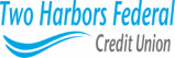 TwoHarborsFederalCreditUnion