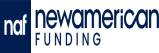 naf_New_American_Funding